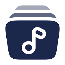 Music Library