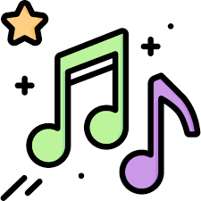 Music Spotify Premium Apk