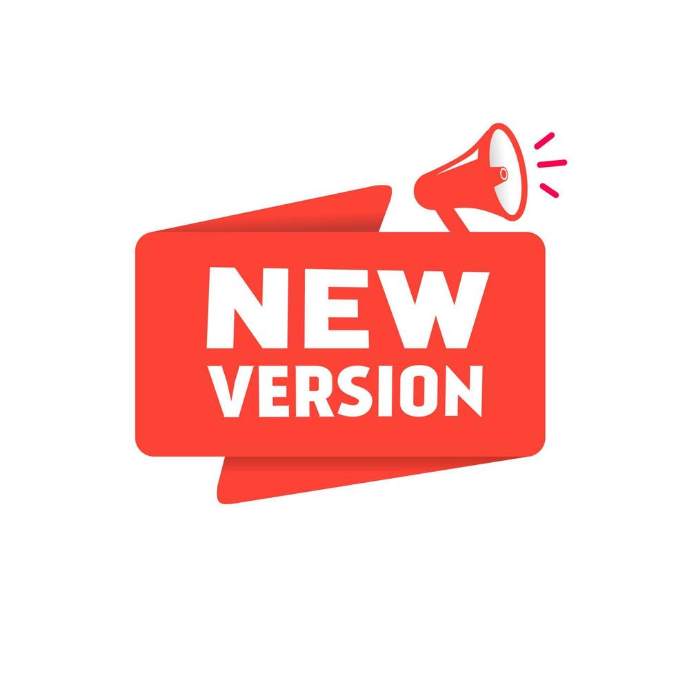 New Version