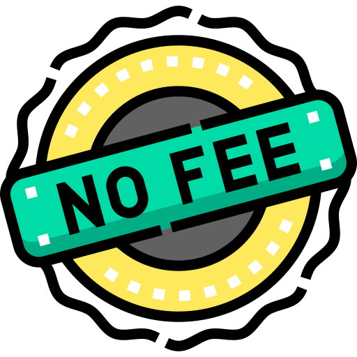 No Subscription is Required Spotify Apk