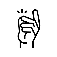 Simple App
