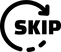 Skip